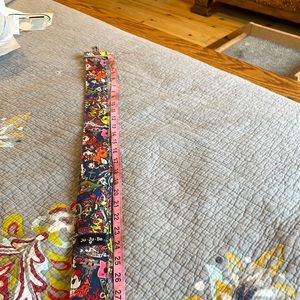 Jujube Luggage Strap